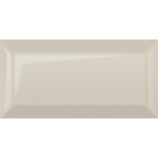 Плитка Golden Tile Metrotiles светло-серый 10x20 (46G051)