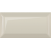 Плитка Golden Tile Metrotiles светло-серый 10x20 (46G051)