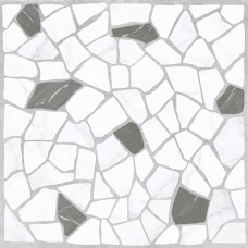Плитка Golden Tile Mosaic Stone 30x30, 8F0740