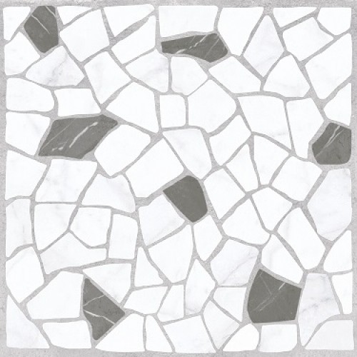 Плитка Golden Tile Mosaic Stone 30x30, 8F0740