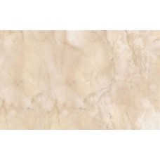 Плитка Golden Tile Октава 25x40 бежева