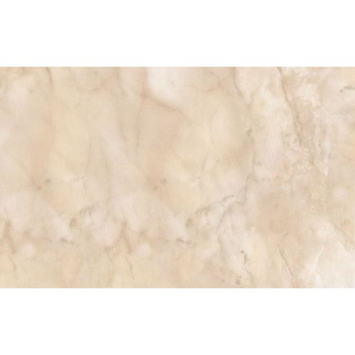 Плитка Golden Tile Октава 25x40 бежева