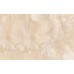 Плитка Golden Tile Октава 25x40 бежева