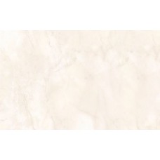 Плитка Golden Tile Октава 25x40 світло-бежева