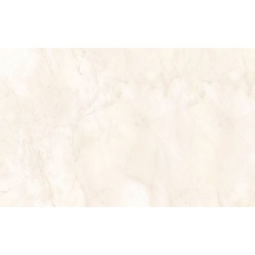Плитка Golden Tile Октава 25x40 світло-бежева
