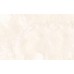 Плитка Golden Tile Октава 25x40 світло-бежева