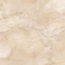 Плитка Golden Tile Октава 30x30 бежева