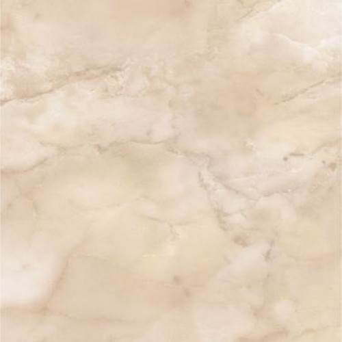 Плитка Golden Tile Октава 30x30 бежева