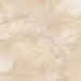 Плитка Golden Tile Октава 30x30 бежева