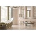 Плитка Terragres Onyx Classic 60,7x60,7 beige (8А1510)