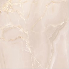 Плитка Terragres Onyx Classic 60,7x60,7 beige (8А1510)