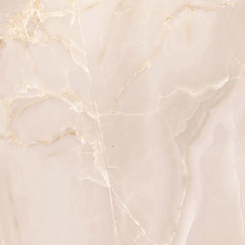 Плитка Terragres Onyx Classic 60,7x60,7 beige (8А1510)