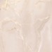 Плитка Terragres Onyx Classic 60,7x60,7 beige (8А1510)