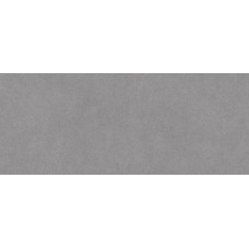 Плитка Golden Tile OSAKA 20x50 темно-сіра (52Г061)