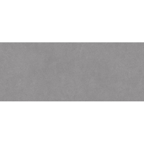Плитка Golden Tile OSAKA 20x50 темно-сіра (52Г061)