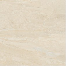 Плитка Golden Tile Pietra бежевый 60,7x60,7 1G1510