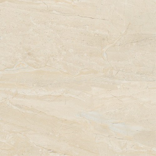 Плитка Golden Tile Pietra бежевый 60,7x60,7 1G1510
