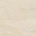 Плитка Golden Tile Pietra бежевый 60,7x60,7 1G1510