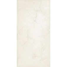 Плитка Golden Tile Caesar 30x60 бежева (Л11061)
