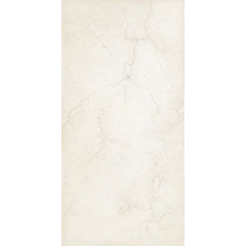 Плитка Golden Tile Caesar 30x60 бежева (Л11061)