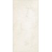Плитка Golden Tile Caesar 30x60 бежева (Л11061)