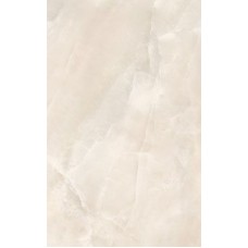 Плитка Golden Tile Онікс 25x40 бежева
