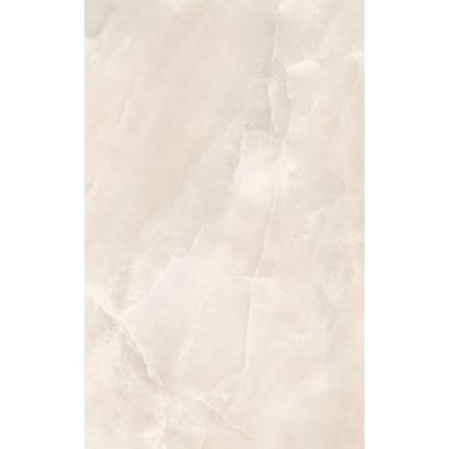 Плитка Golden Tile Онікс 25x40 бежева