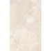 Плитка Golden Tile Онікс 25x40 бежева