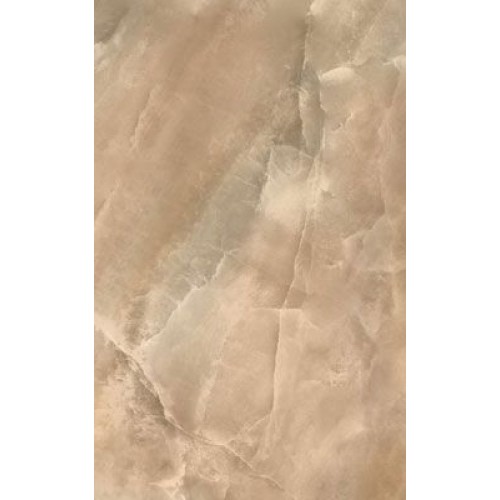 Плитка Golden Tile Онікс 25x40 темно-бежева