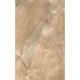 Плитка Golden Tile Онікс 25x40 темно-бежева