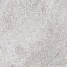 Плитка Golden Tile Rocky серый 40x40, V32830
