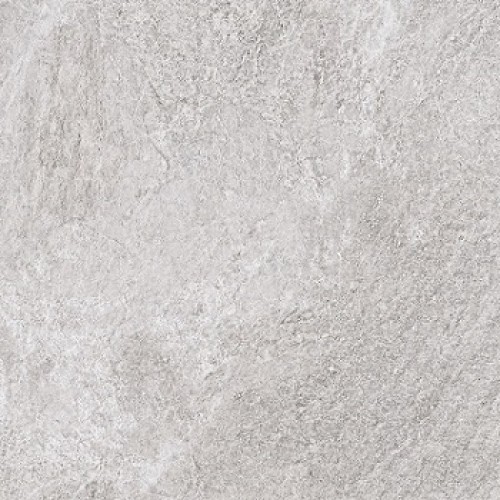 Плитка Golden Tile Rocky серый 40x40, V32830