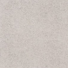 Плитка Golden Tile Sabbia бежевый 30x30, 7F1730