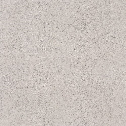 Плитка Golden Tile Sabbia бежевый 30x30, 7F1730