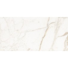 Плитка Golden Tile Saint Laurent white 30x60 (9А0051)