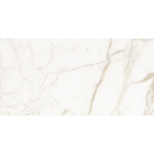 Плитка Golden Tile Saint Laurent white 30x60 (9А0051)
