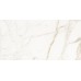 Плитка Golden Tile Saint Laurent white 30x60 (9А0051)