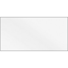 Плитка Golden Tile Satin біла 30x60 (НЗ0251)