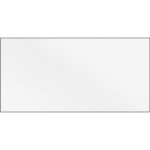 Плитка Golden Tile Satin белая 30x60 (НЗ0251)