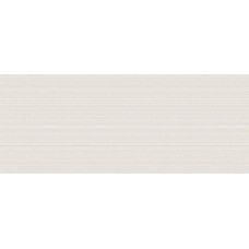 плитка на стіну Golden Tile Merida біла 20x50 (5A0051)