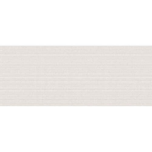 плитка на стіну Golden Tile Merida біла 20x50 (5A0051)