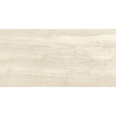 Плитка Golden Tile SAVOY beige 30x60 (401051)