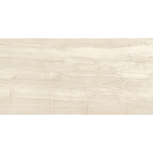 Плитка Golden Tile SAVOY beige 30x60 (401051)