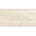Плитка Golden Tile SAVOY beige 30x60 (401051)