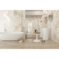 Плитка Golden Tile SAVOY beige 30x60 (401051)