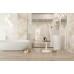 Плитка Golden Tile SAVOY beige 30x60 (401051)