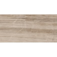 Плитка Golden Tile SAVOY brown 30x60 (407051)