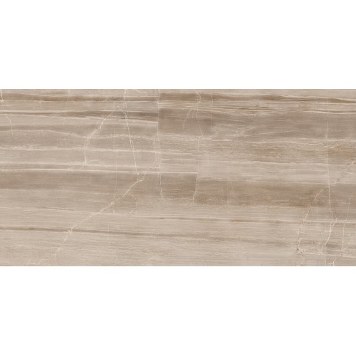 Плитка Golden Tile SAVOY brown 30x60 (407051)