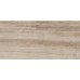 Плитка Golden Tile SAVOY brown 30x60 (407051)