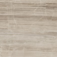 Плитка Golden Tile SAVOY brown 40x40 (407870)